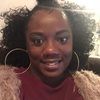 Tiffany Sampson - @godsenttiff - Poshmark
